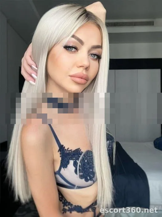 1 de 1