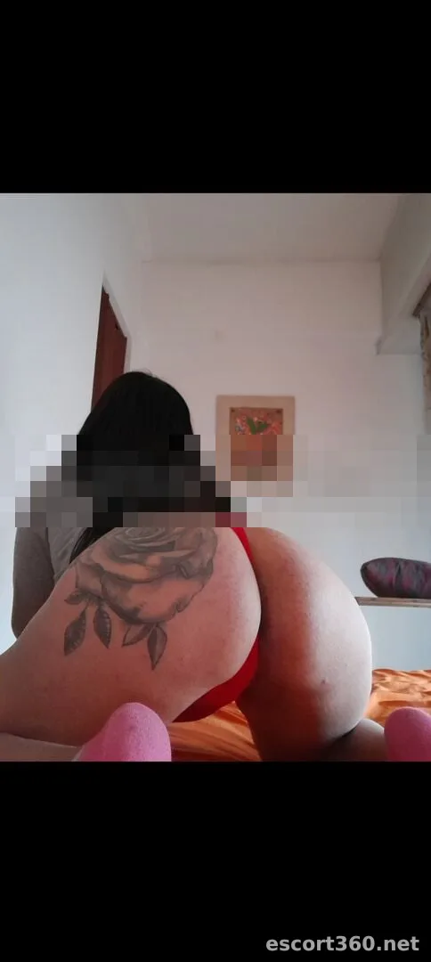 1 de 1