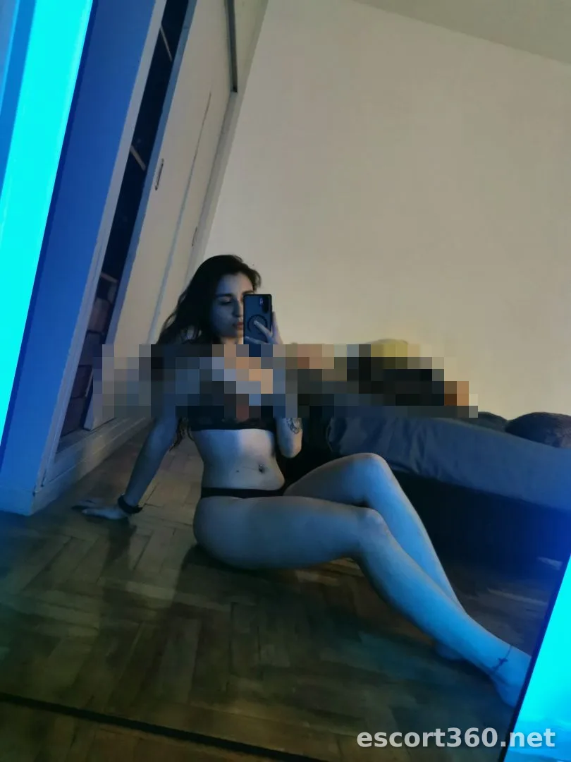 1 of 1