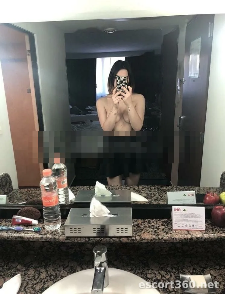 1 de 1
