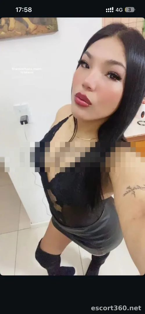 1 of 1