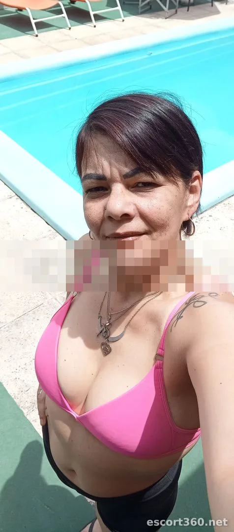 1 de 1