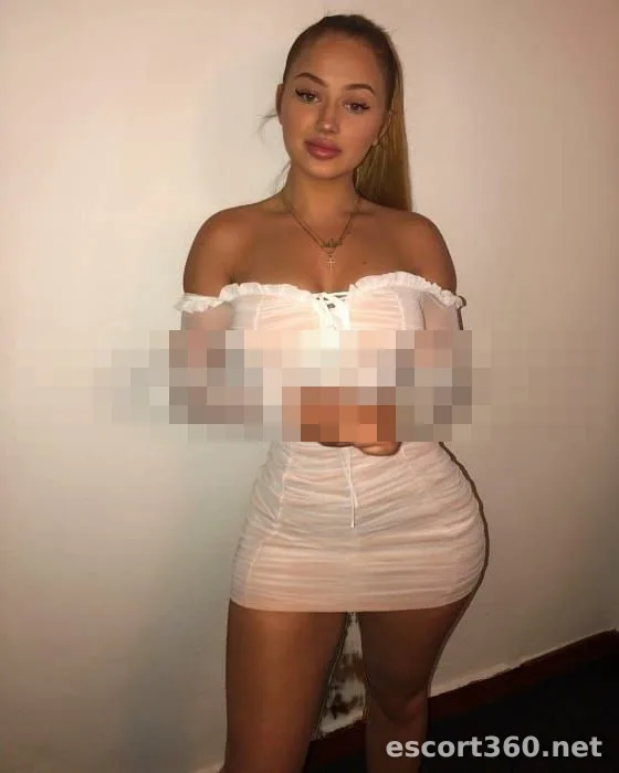 1 of 1
