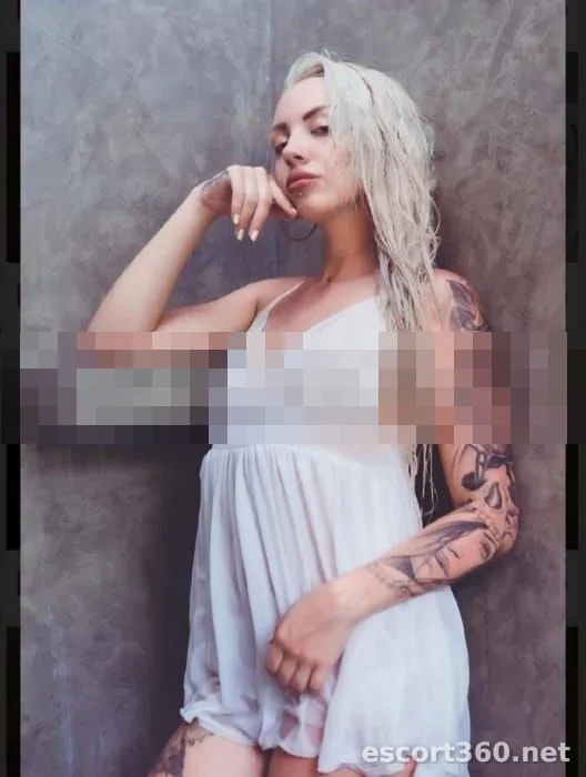 1 de 1