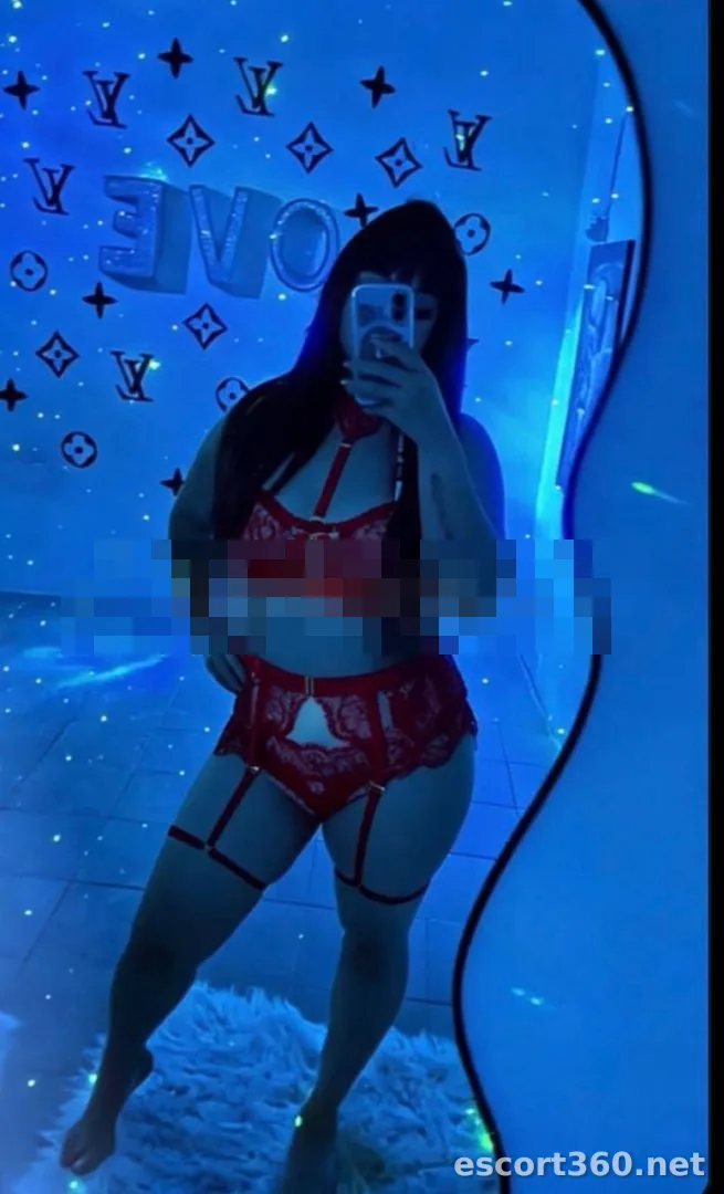1 of 1