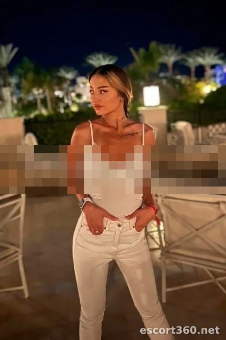 1 de 1