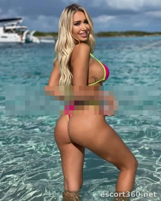 1 of 1