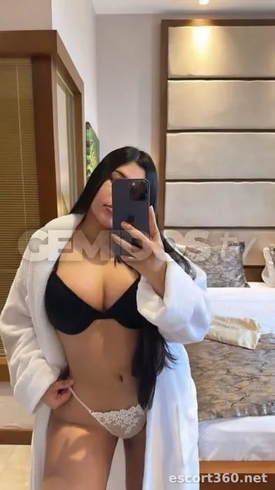 1 of 1