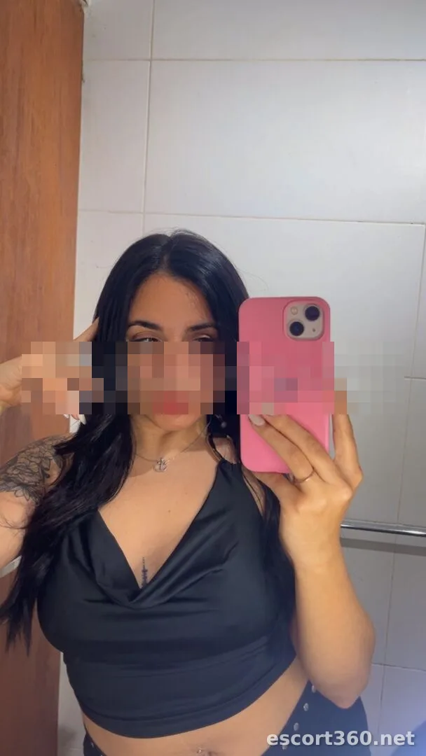 1 de 1