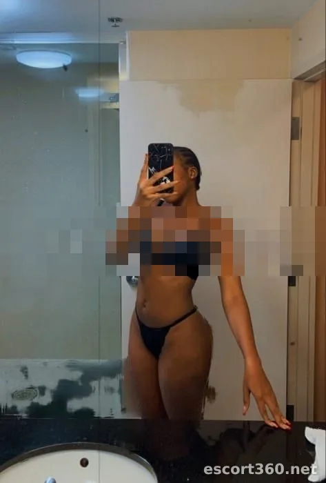 1 de 1