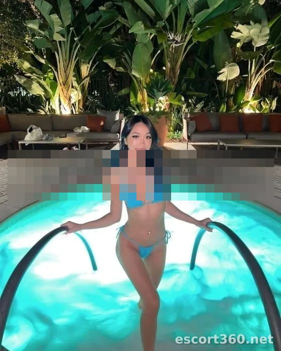 1 de 1