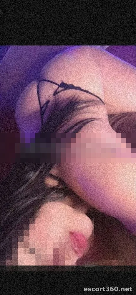 1 of 1