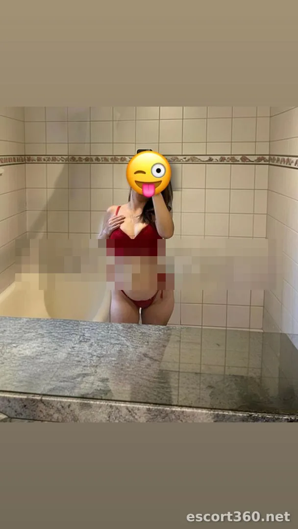 1 of 1