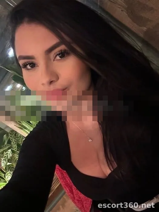 1 de 1