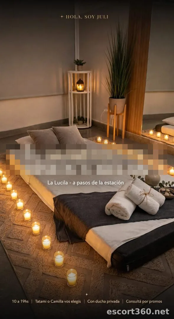 1 de 1