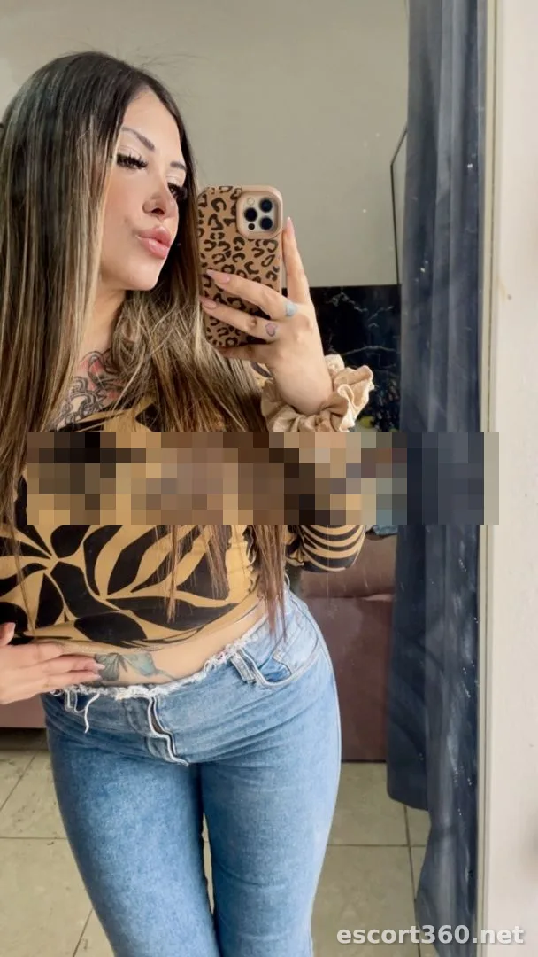 1 de 1