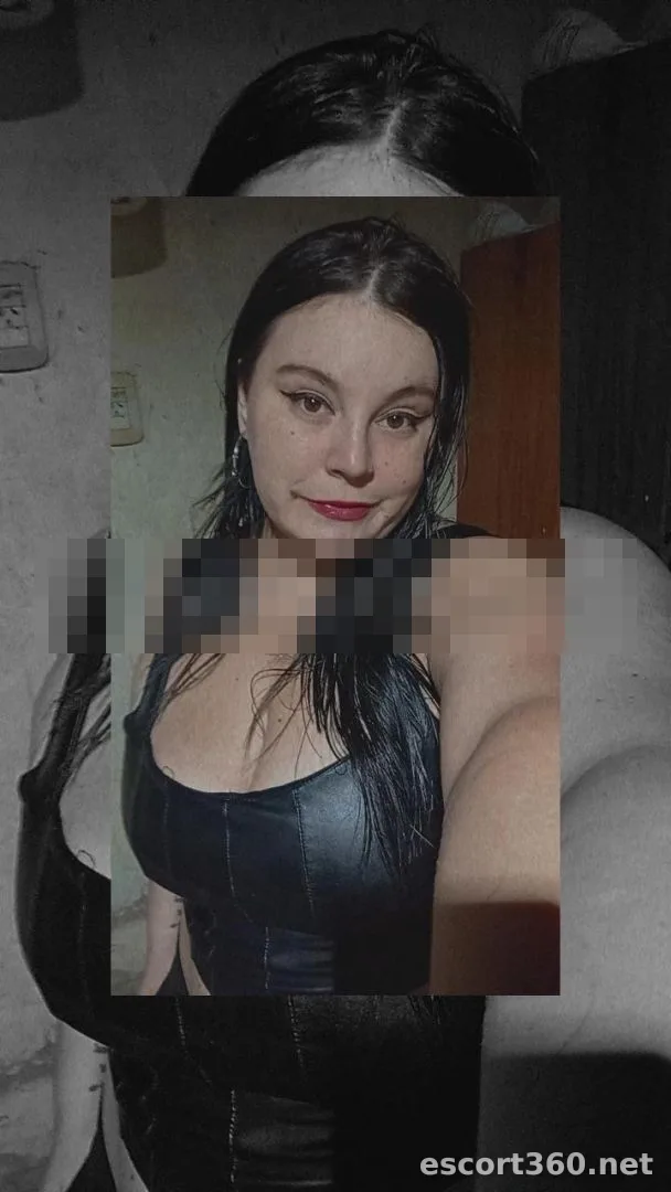 1 de 1