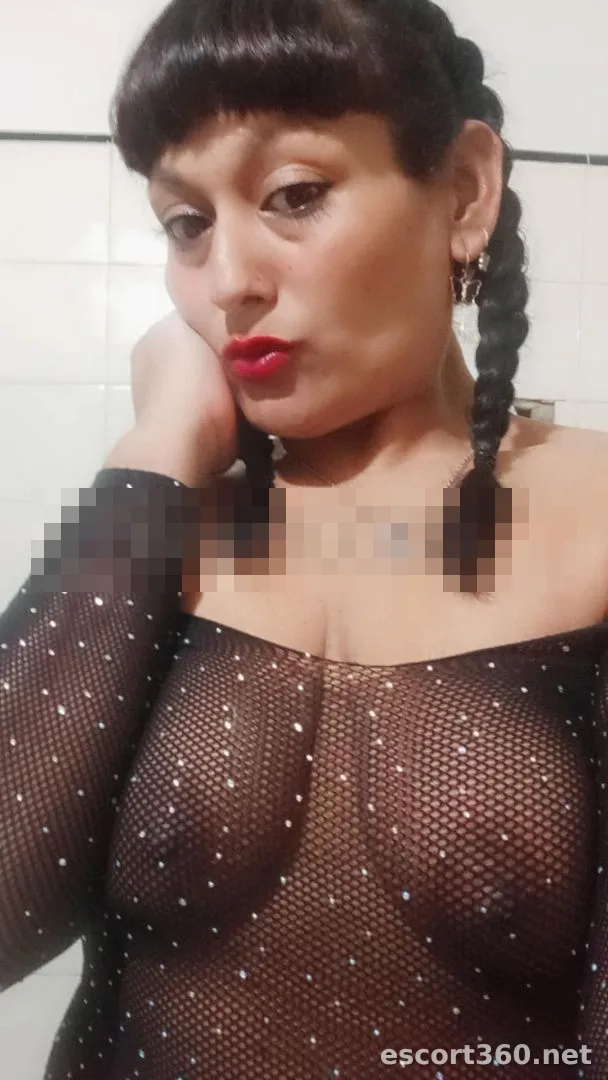 1 of 1