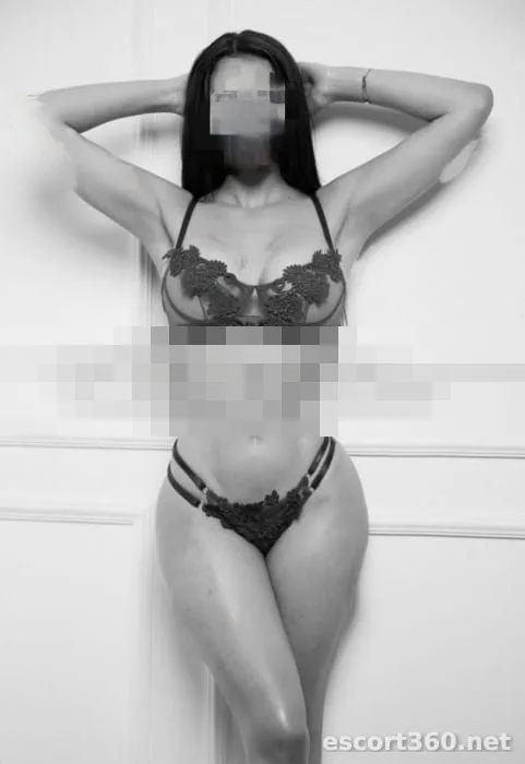 1 of 1