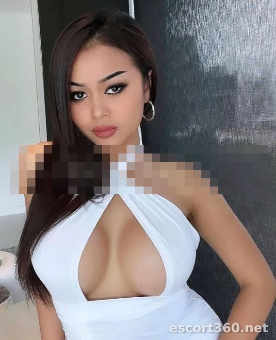 1 de 1