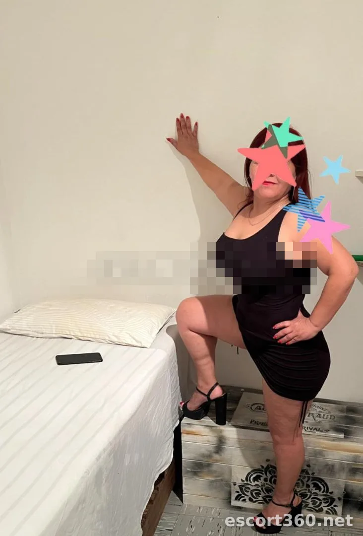 1 de 1