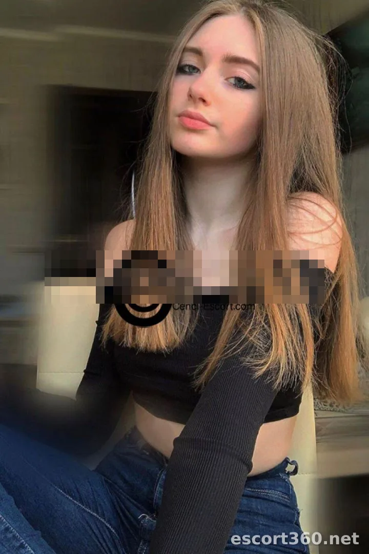1 de 1