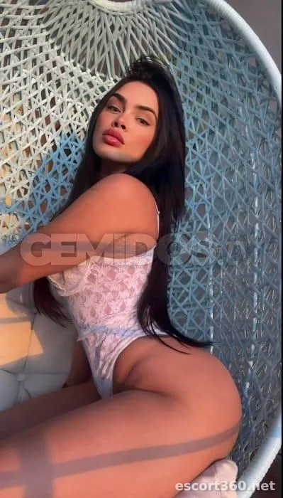 1 de 1