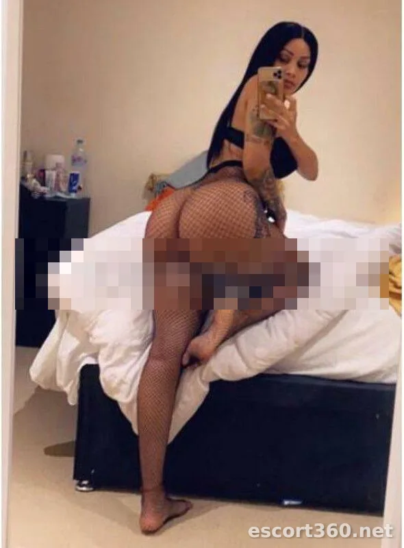 1 de 1