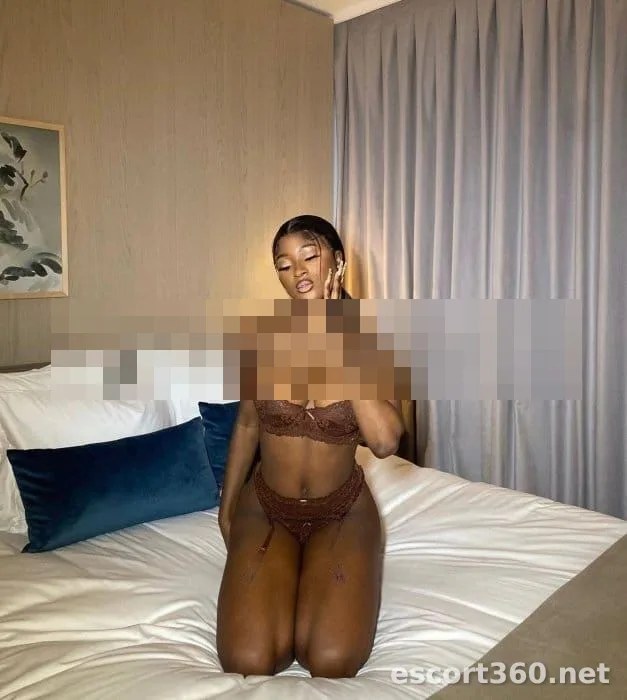 1 of 1