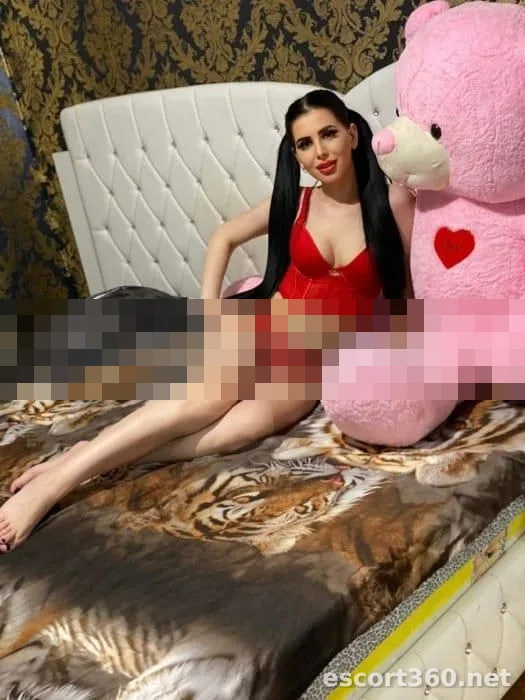 1 de 1