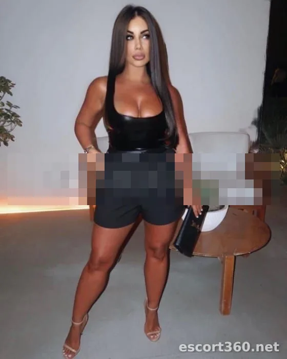 1 de 1