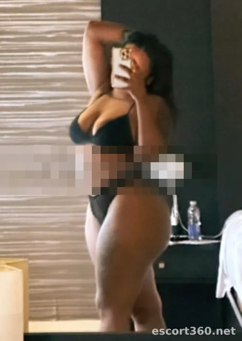 1 of 1