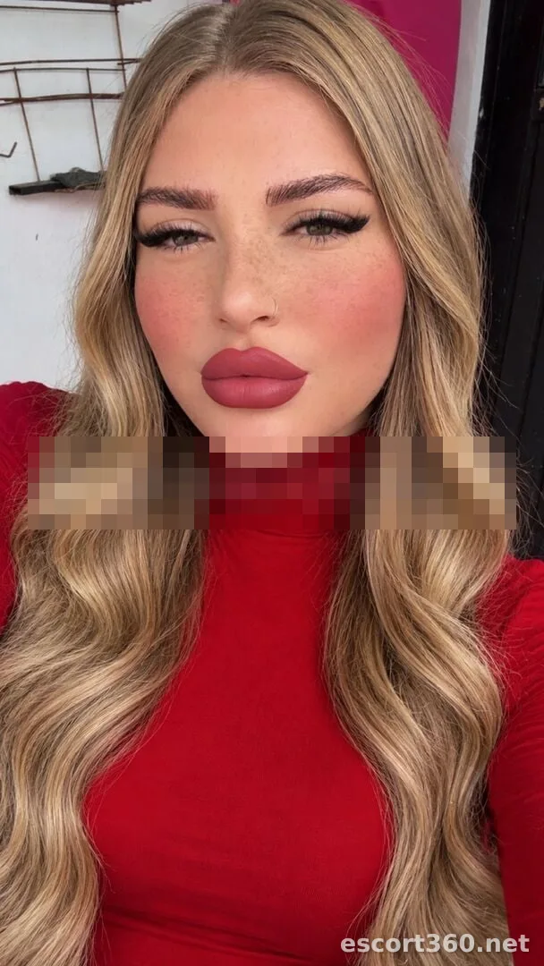 1 de 1