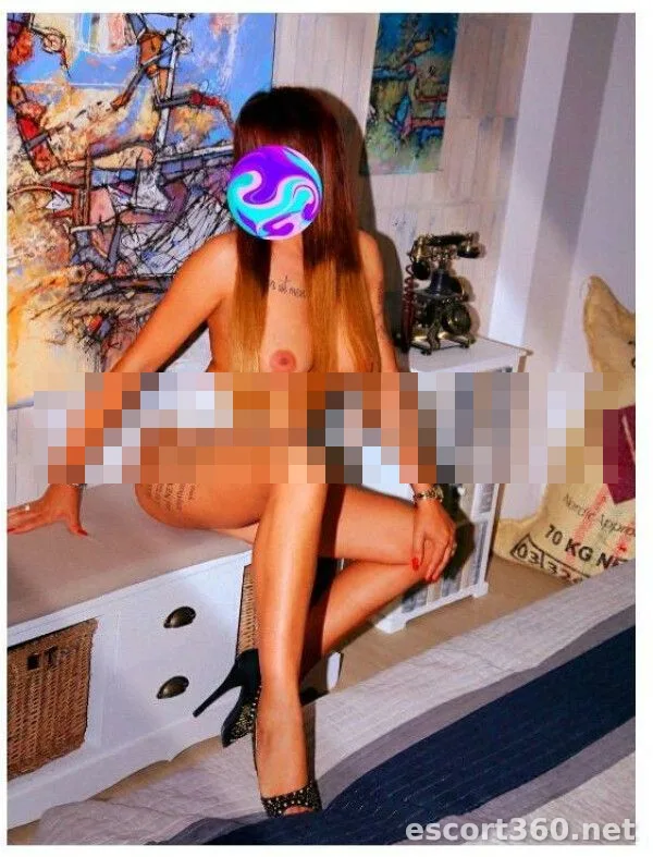 1 von 1