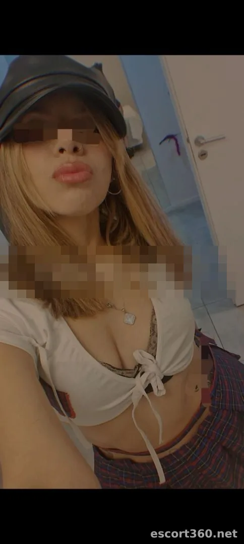 1 de 1