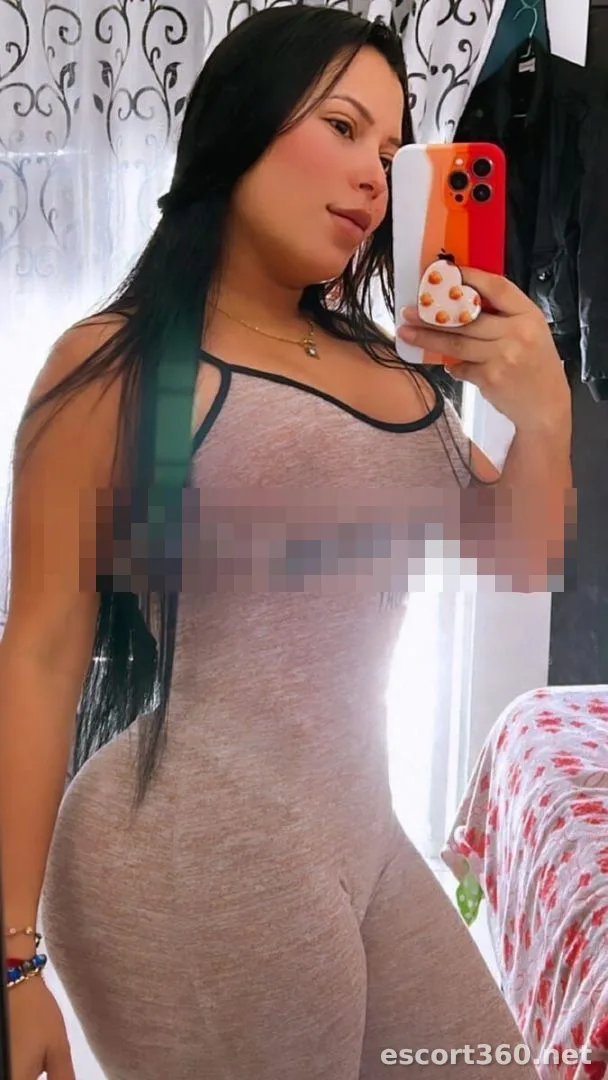 1 von 1