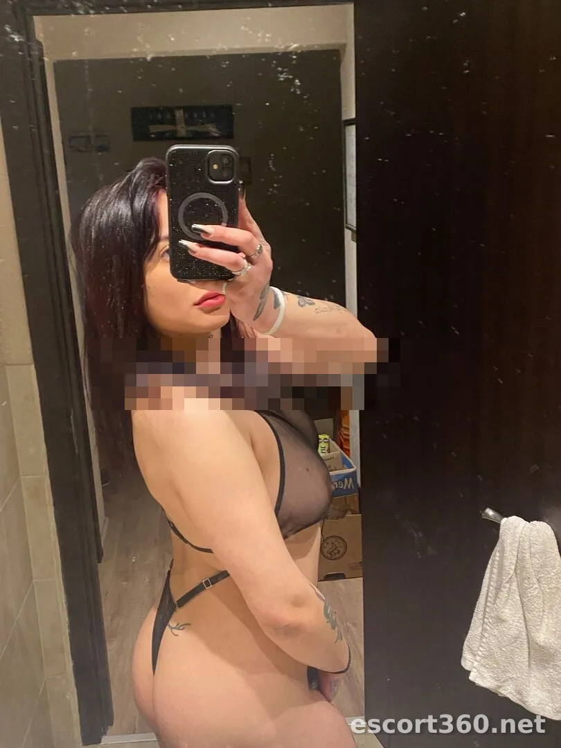 1 de 1
