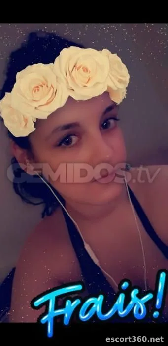 1 de 1