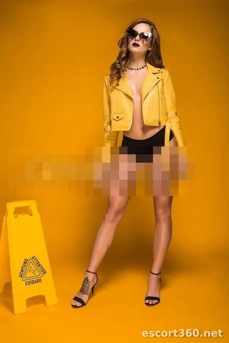 1 of 1