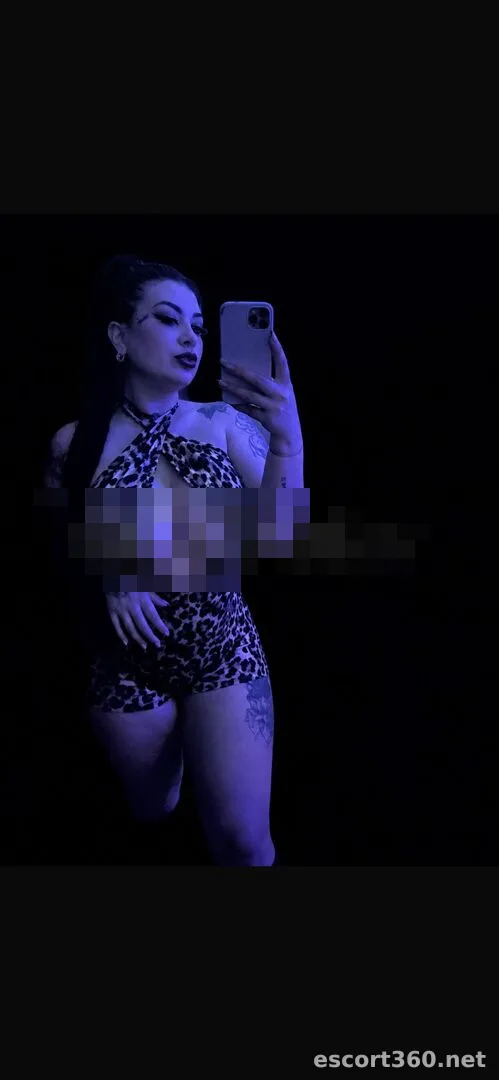 1 of 1