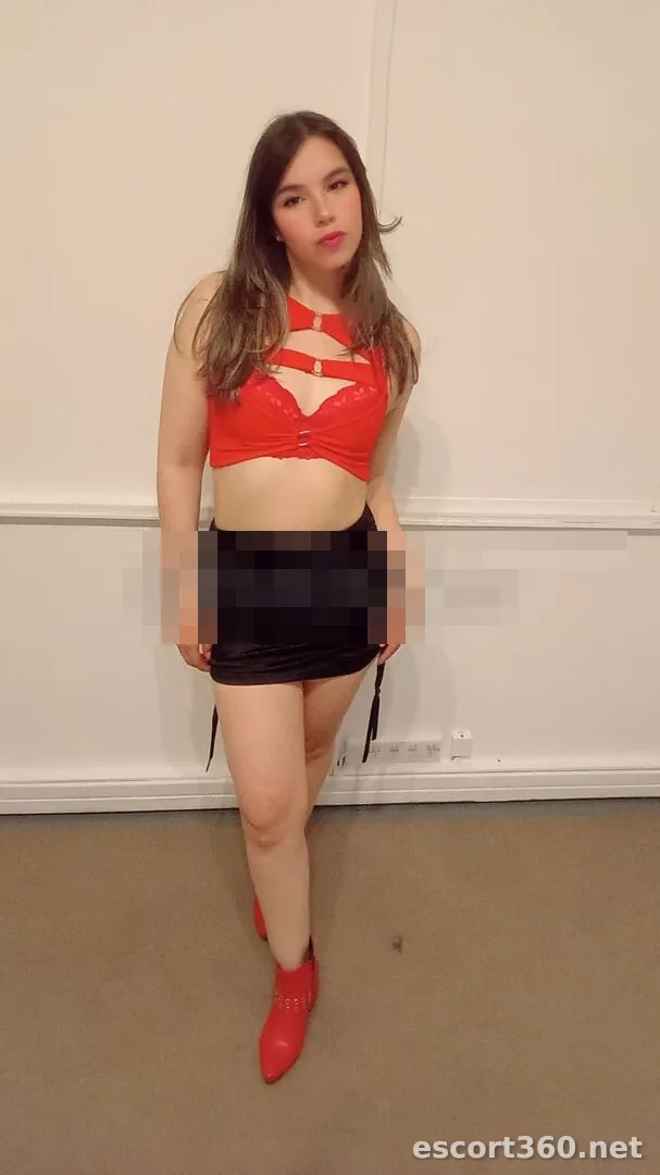 1 of 1