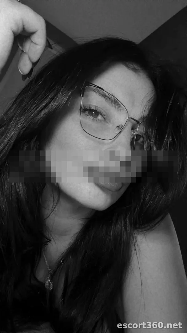 1 de 1