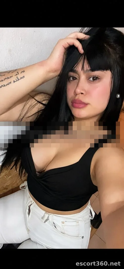 1 de 1