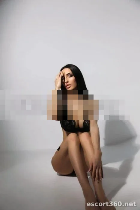 1 de 1