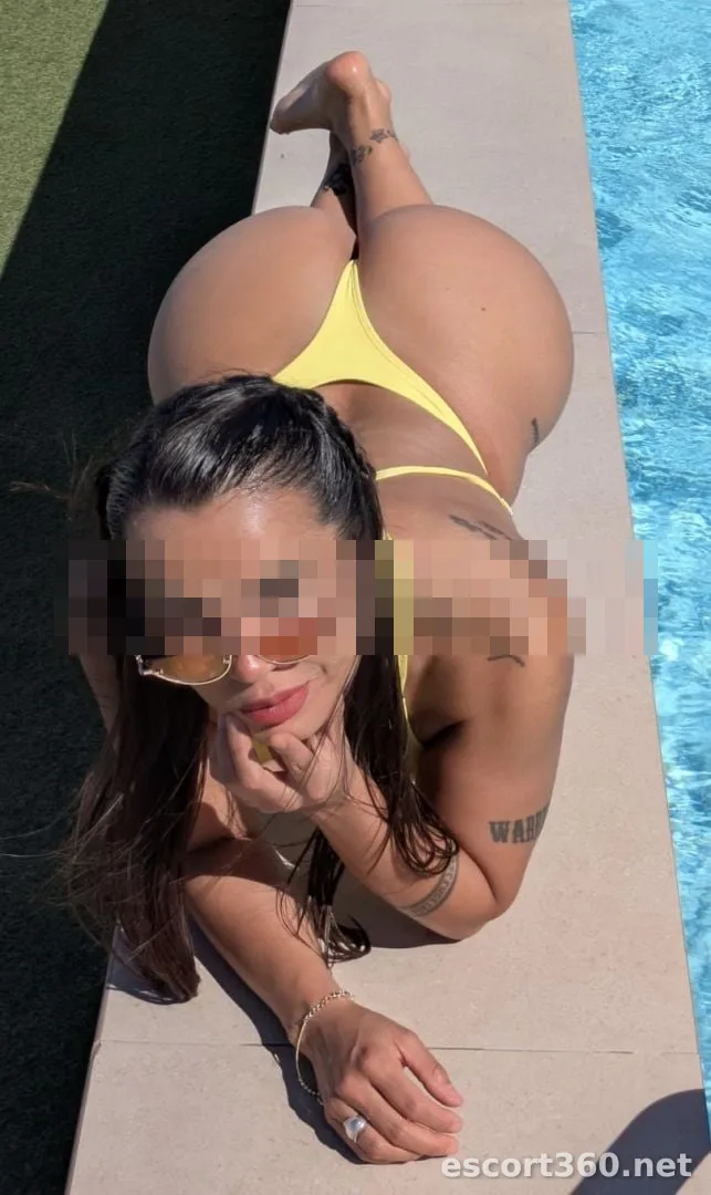 1 de 1
