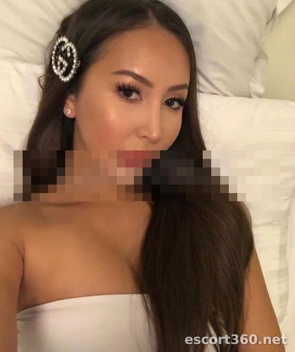 1 de 1