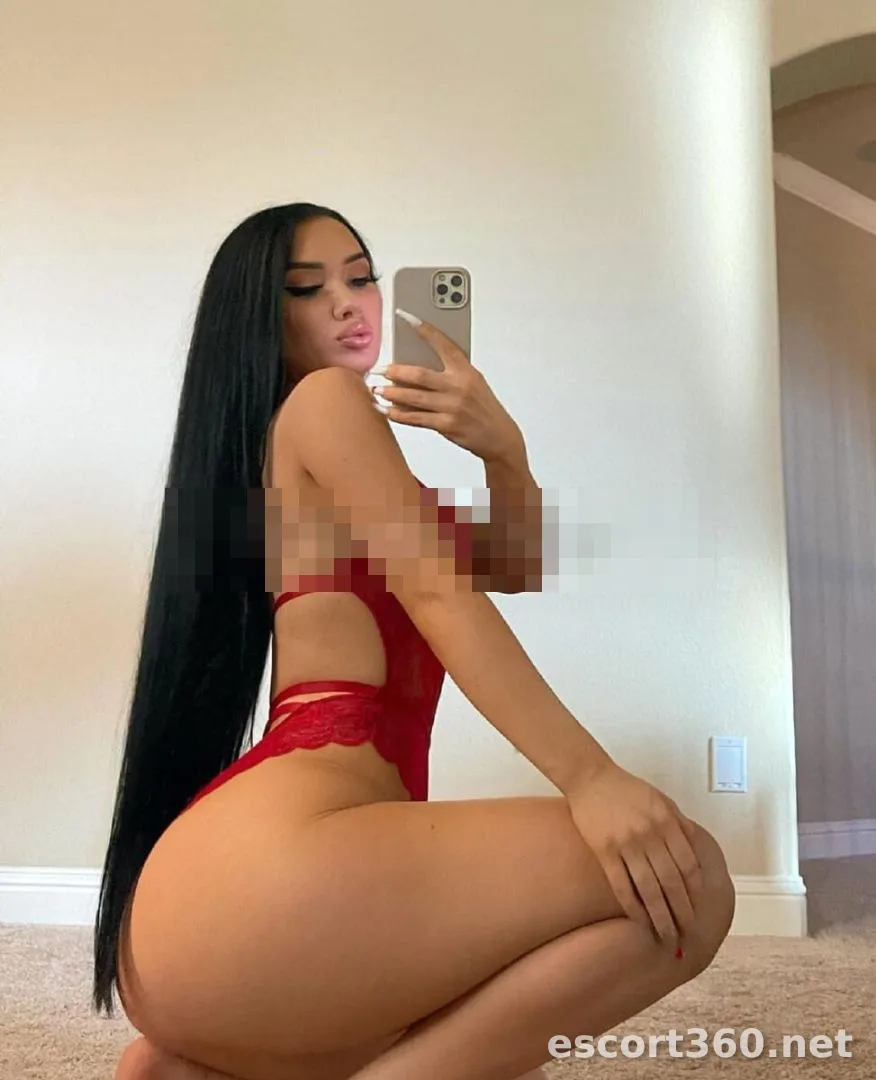 1 de 1