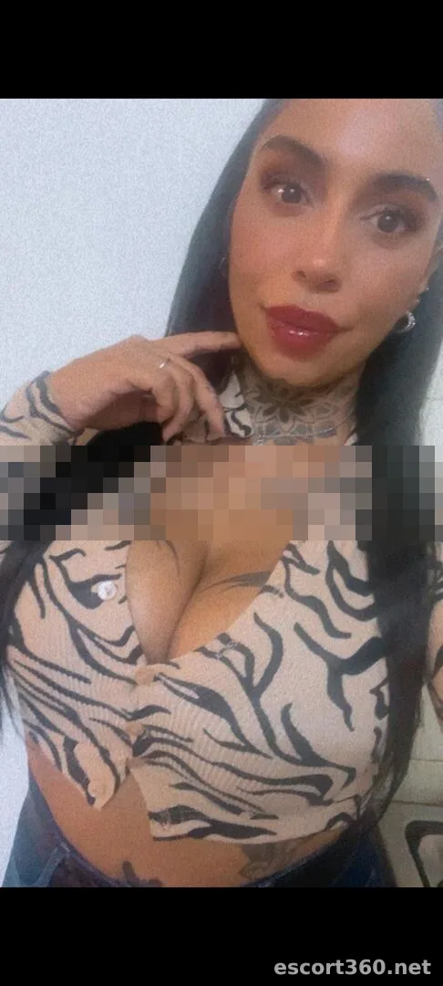 1 de 1