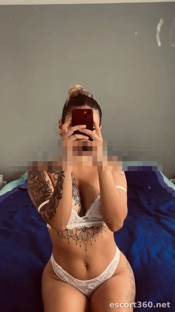 1 de 1