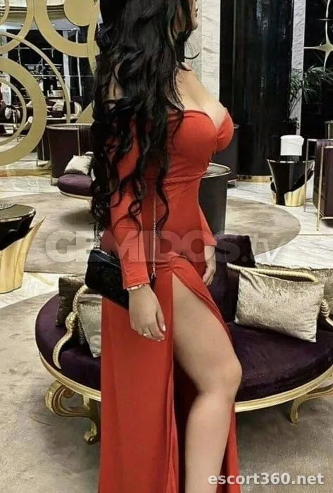 1 de 1